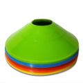 Fair Playtime Training Cones – 10 Pack