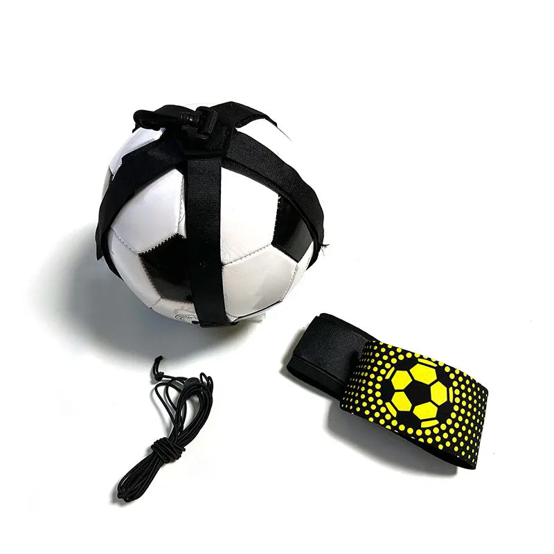 Fair Playtime Reaction Trainer Ball