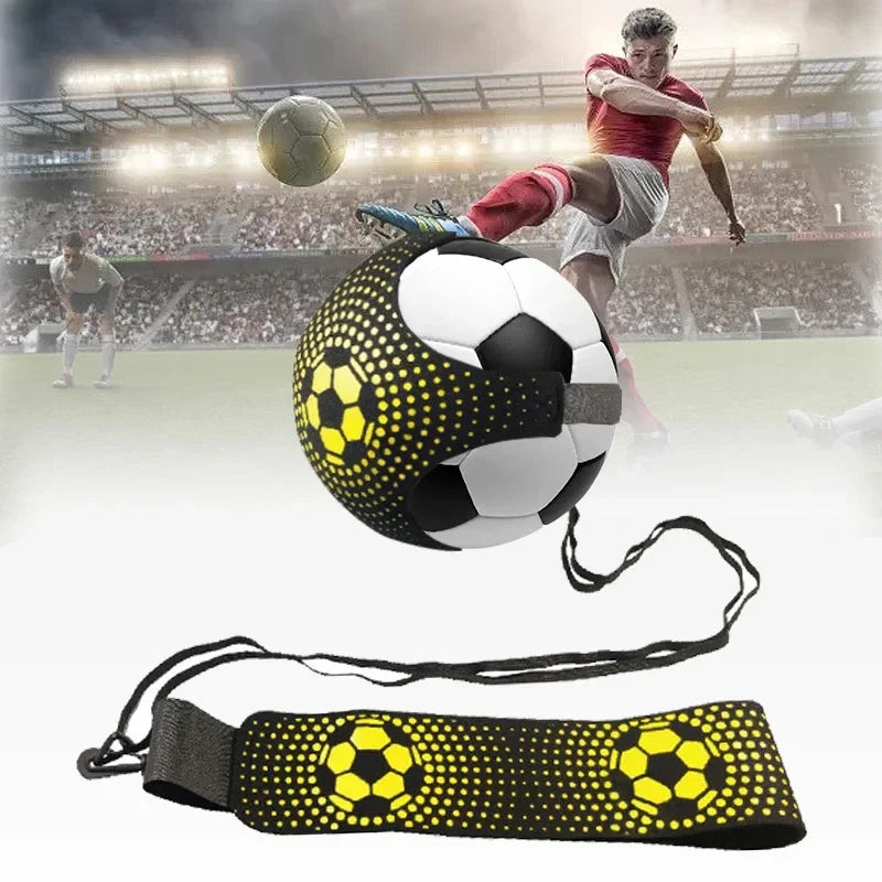 Fair Playtime Reaction Trainer Ball