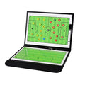 Fair Playtime Magnetic Tactical Board – 54cm