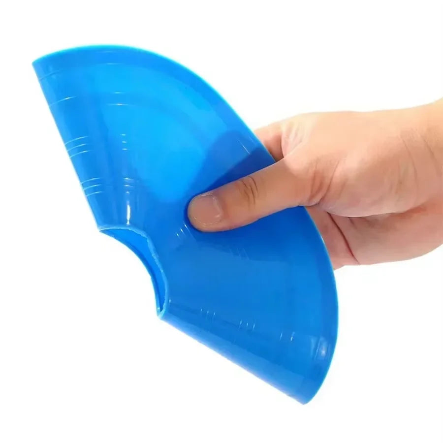 Fair Playtime Training Cones – 10 Pack