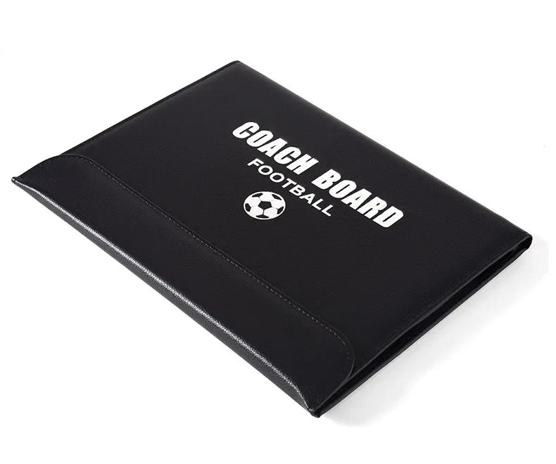 Fair Playtime Magnetic Tactical Board – 54cm