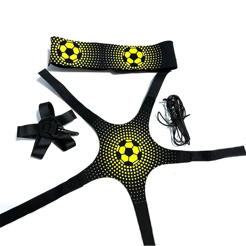 Fair Playtime Reaction Trainer Ball