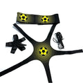 Fair Playtime Reaction Trainer Ball