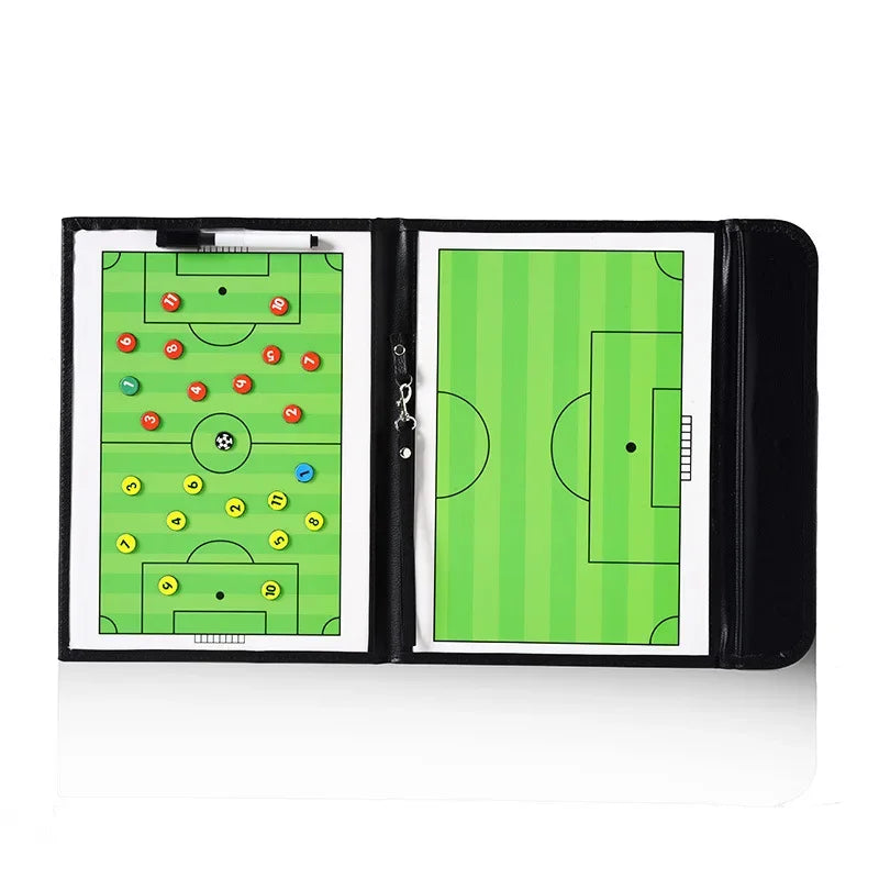 Fair Playtime Magnetic Tactical Board – 54cm