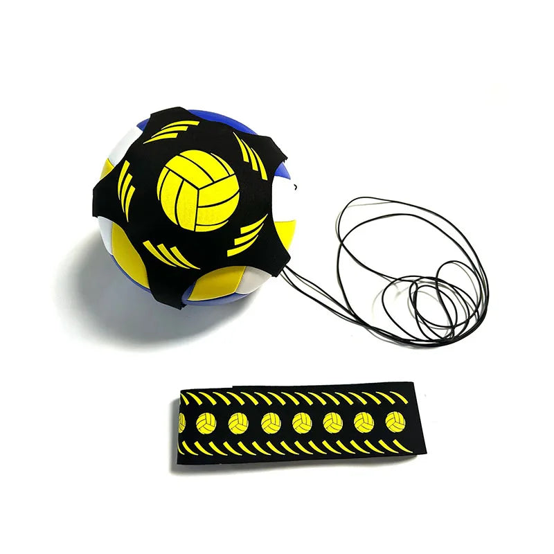 Fair Playtime Reaction Trainer Ball