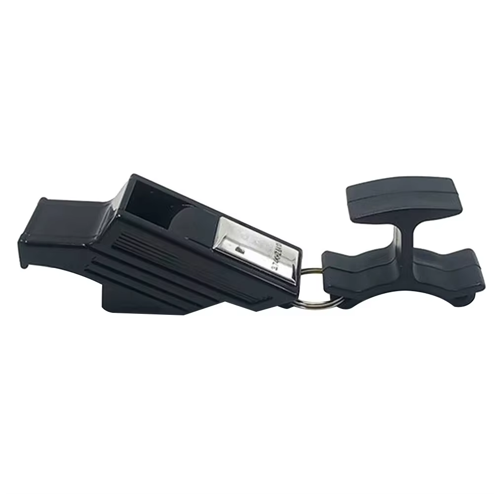 Fair Playtime Coach Whistle